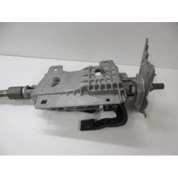 Colonne De Direction Citroen C4 Picasso 1